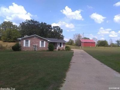 3923 Highway 290, Hot Springs, AR, 71913
