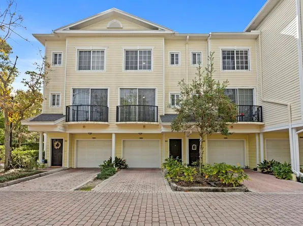 9831 Meadow Field Cir #9831, Tampa, FL 33626