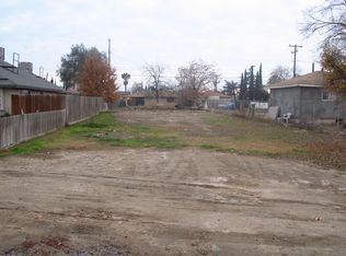 418 S Williams St, Bakersfield, CA