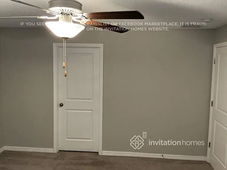 1862 Crinkle Leaf Ct — Photo 6