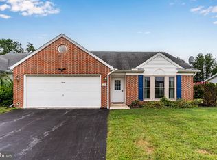 7 Pheasant St, Mechanicsburg, PA 17050