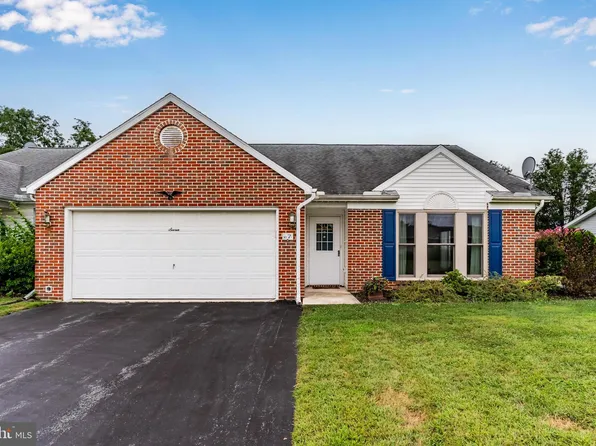 7 Pheasant St, Mechanicsburg, PA 17050