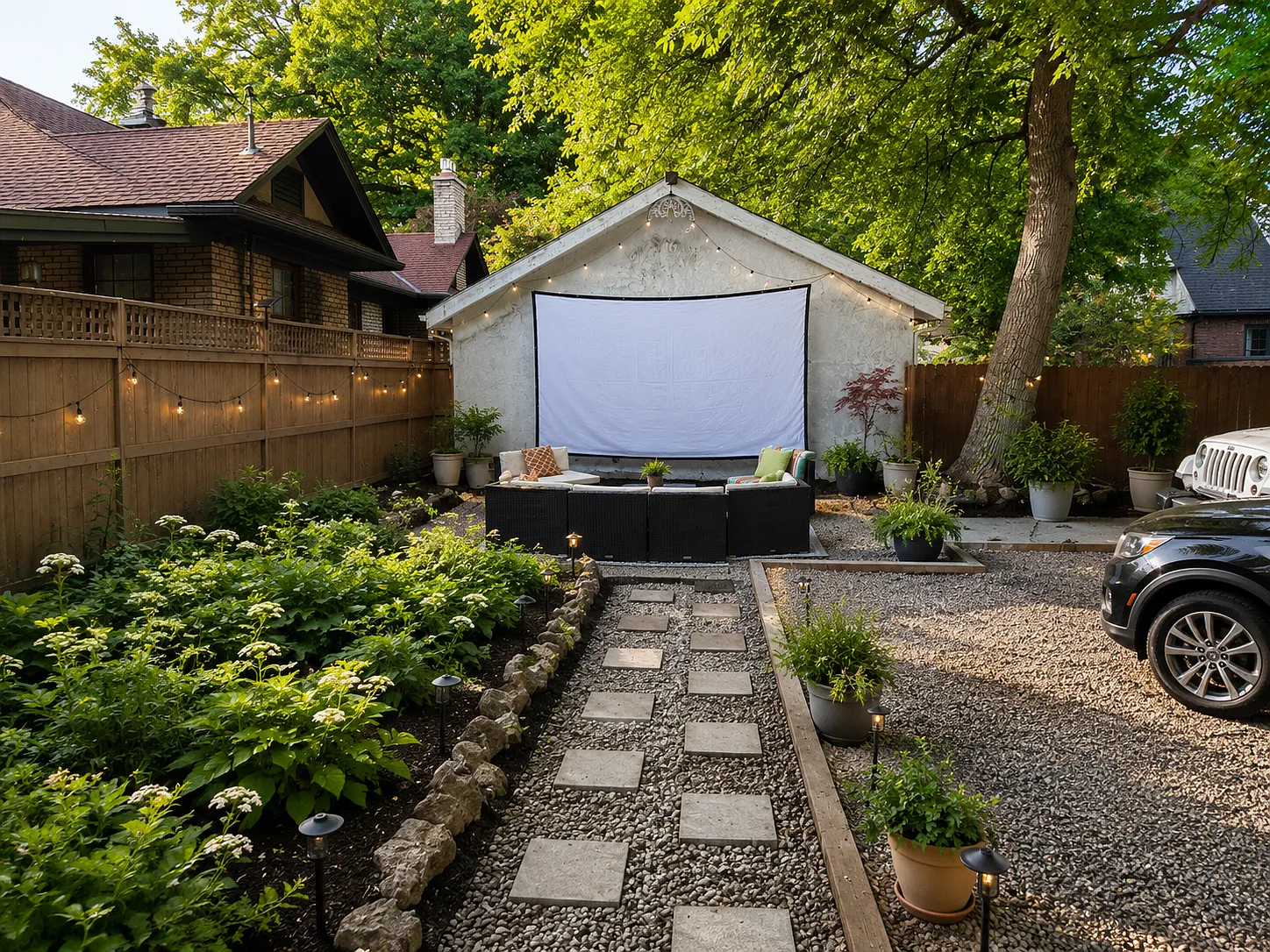 3 bed, 1600 sqft, $3,000 — Photo 3