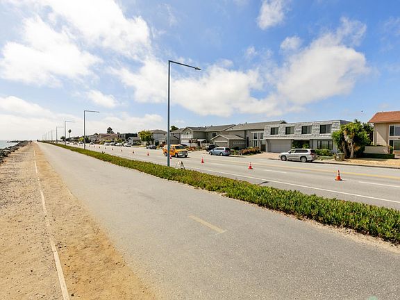 2nd image of 1757 Beach Park Blvd