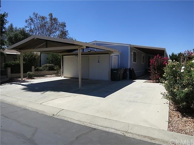 1st image of 1385 Lodgepole Dr #98