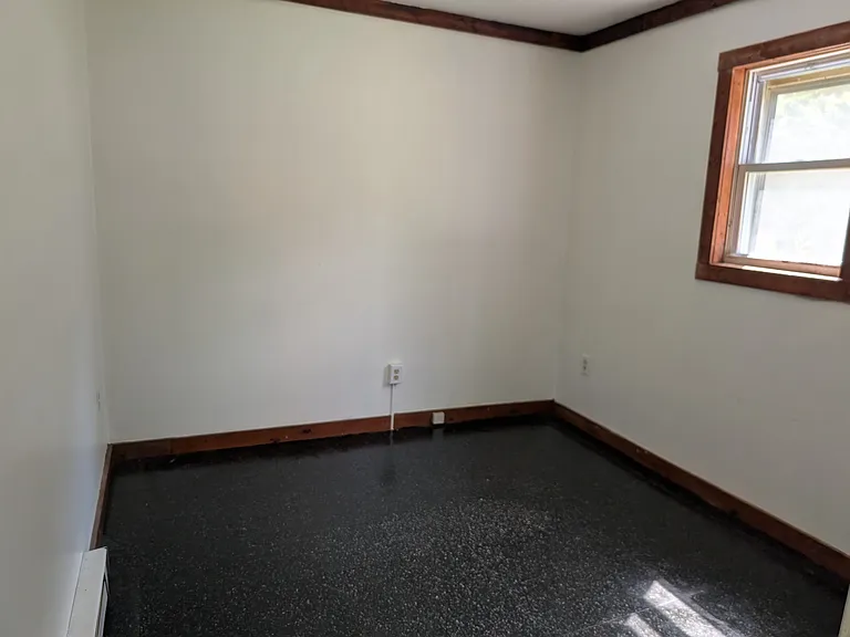 87 Kearney St #2 — Photo 6