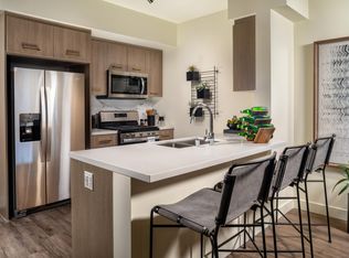 Catherine Santa Monica, Santa Monica, CA 90404