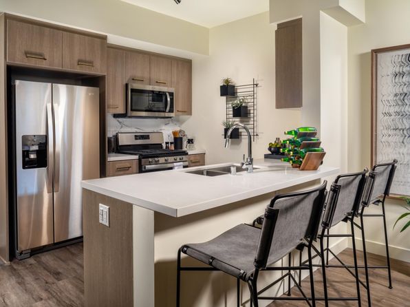 1625 Lincoln Blvd #E306