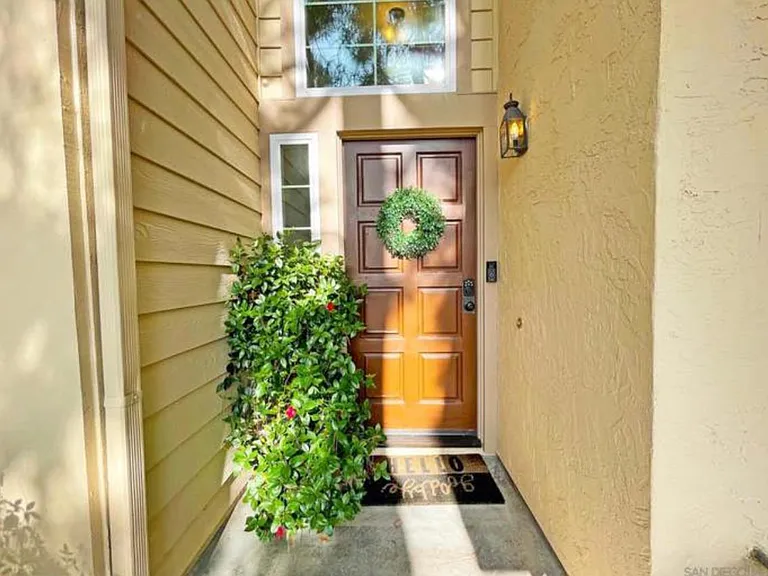 3255 E Fox Run Way — Photo 12