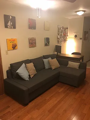 Rented by Loftey LLC | media 59