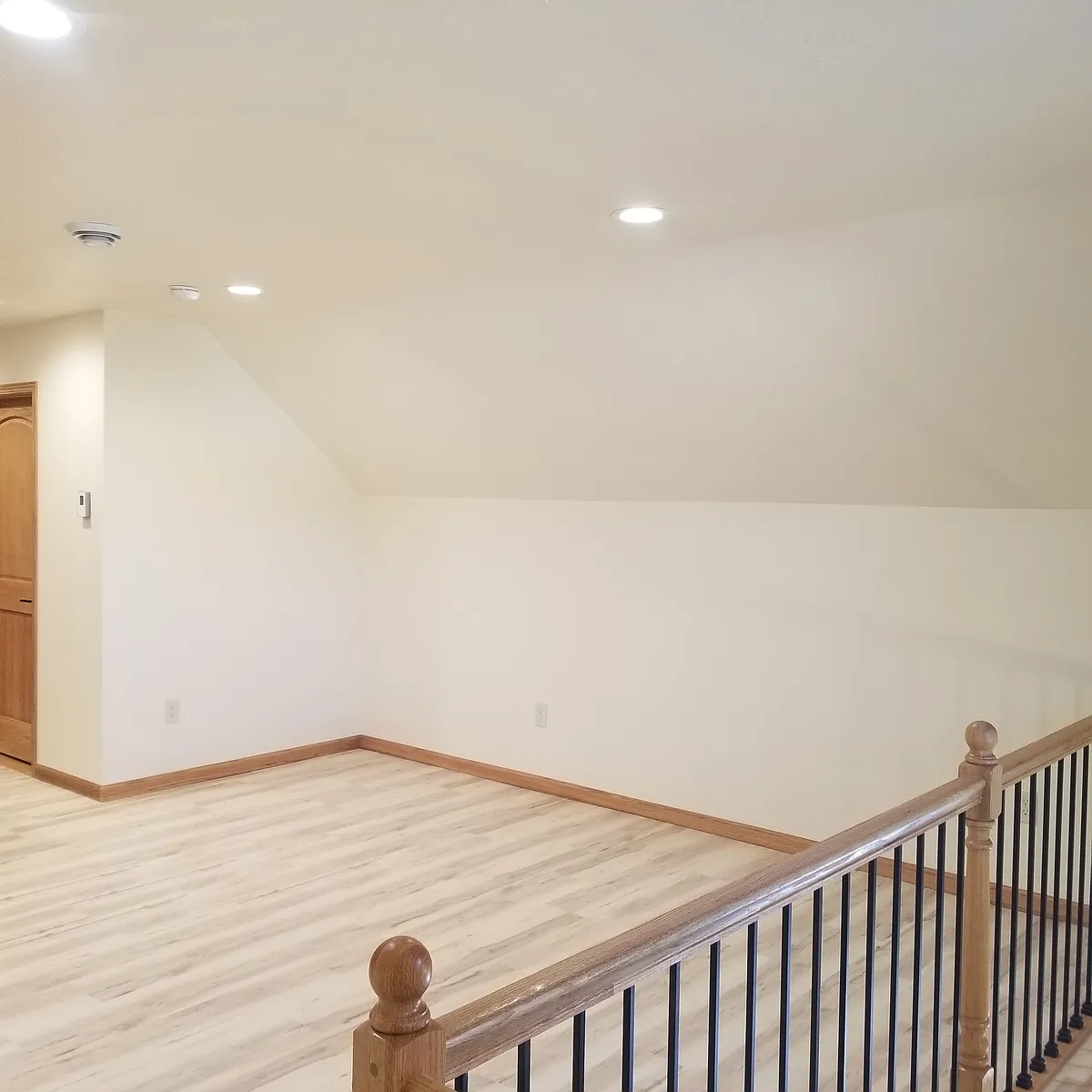Building Photo - 6335 Coffeen Ave #6335A