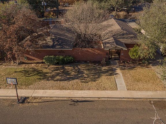 4th image of 1509 Sandalwood Ln