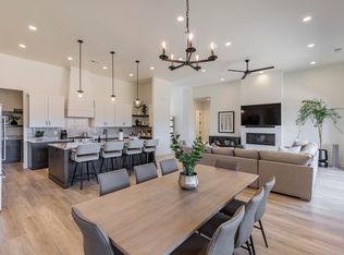 1206 Doonbeg Ct, Saint George, UT 84770