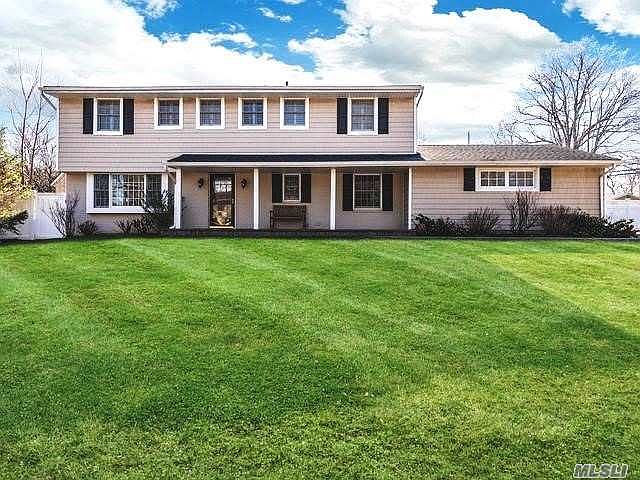 1st image of 42 Marie Dr