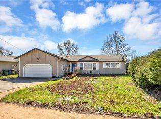 19405 Old Creek Rd, Hidden Valley Lake, CA 95467