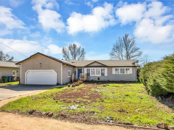 19405 Old Creek Road, Hidden Valley Lake, CA 95467