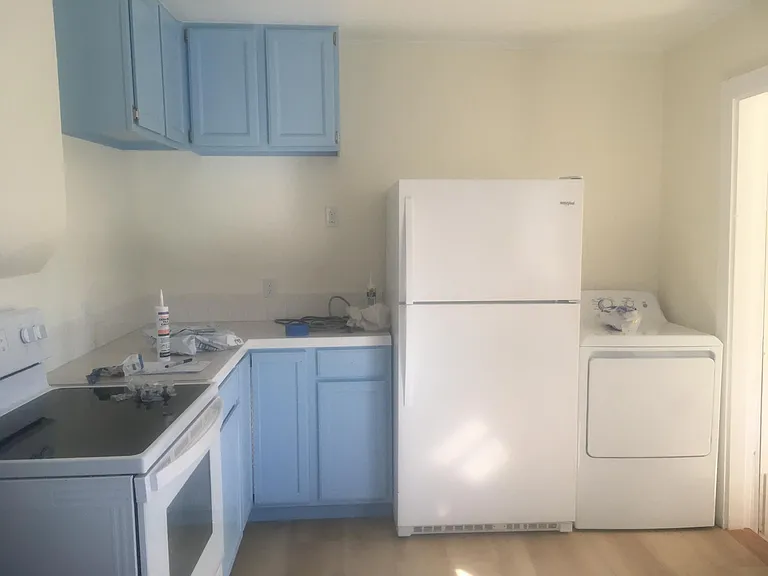 1216 Hover St — Photo 4