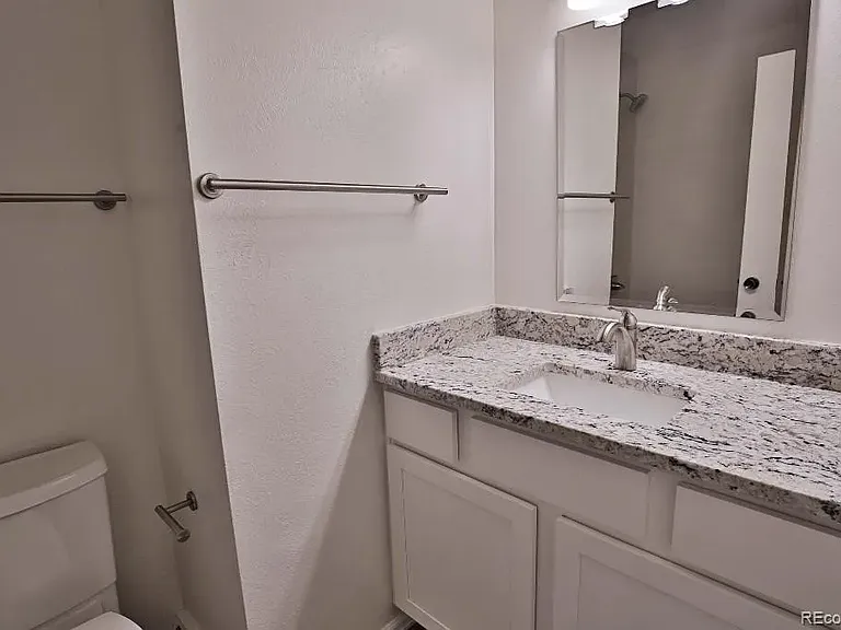 7504 W Quarto Ave — Photo 15