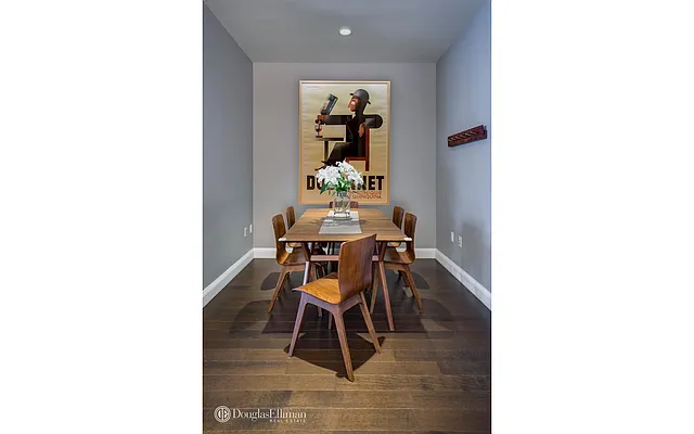 Sold by Douglas Elliman | media 12