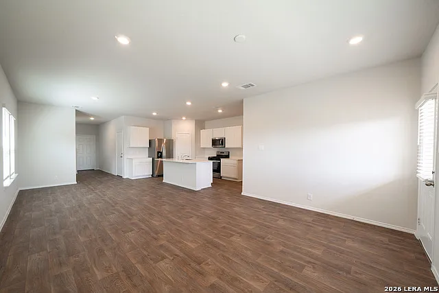 398 American Robin Way — Photo 18