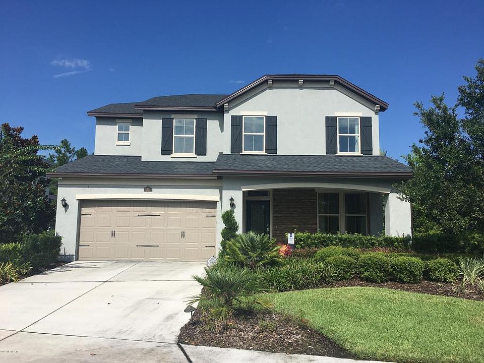 1st image of 40 Lunetta Ct