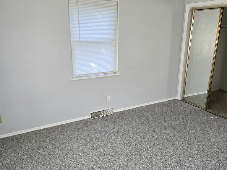 7035 Paxton Rd — Photo 19
