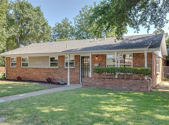 2nd image of 6720 Pecan Park Dr