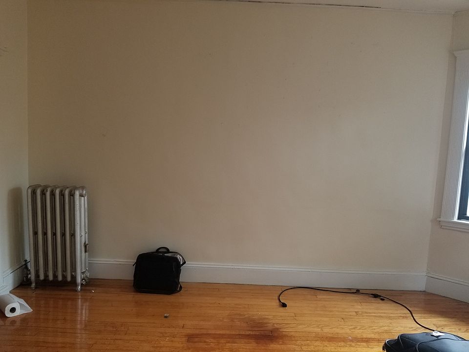 1st image of 11 Everett St #Wg6