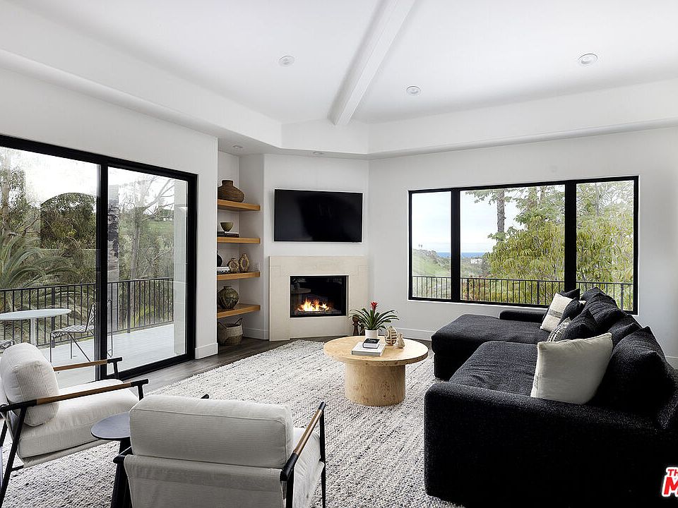 1st image of 28902 Verde Mesa Ln
