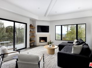 28902 Verde Mesa Ln, Malibu, CA 90265