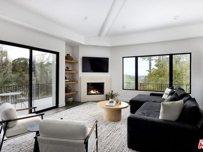 28902 Verde Mesa Ln, Malibu, CA, 90265