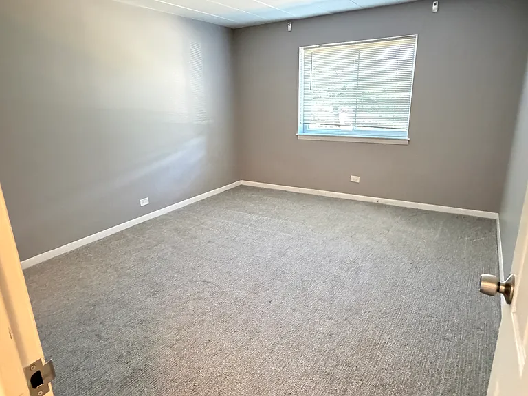 300 S Roselle Rd #206 — Photo 14