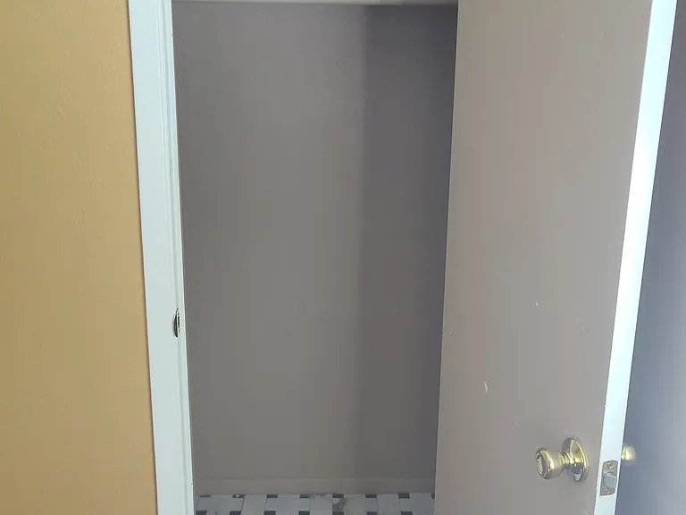 1718 N Santa Clara Ct — Photo 51
