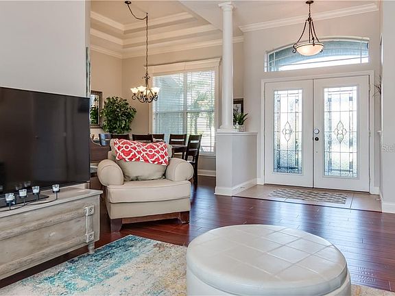 5th image of 6208 Riverlake Ln