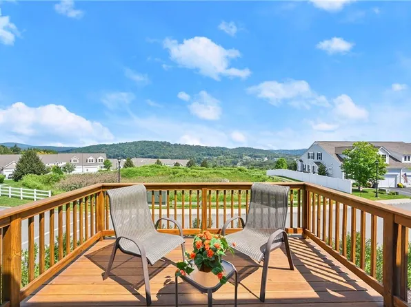 1 Atkins Court #3808, Carmel, NY 10512