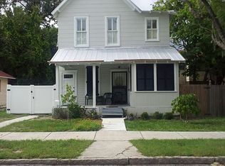 913 10th Ave S, Saint Petersburg, FL 33705