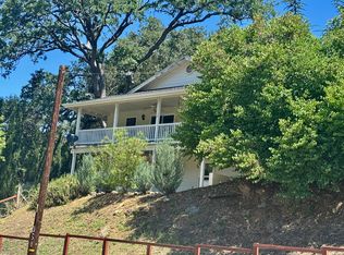 4986 7th St, Mariposa, CA 95338