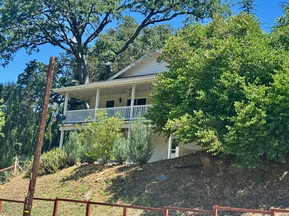 4986 7th St, Mariposa, CA 95338