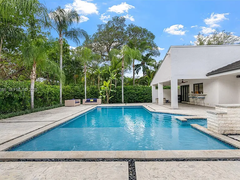 17125 SW 80th Ct — Photo 30