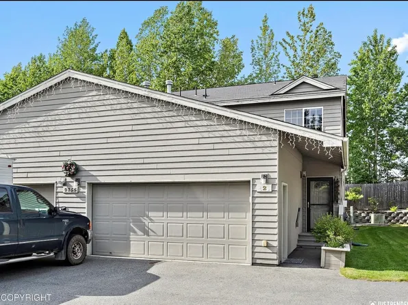 9255 Jewel Lake Rd #2, Anchorage, AK 99502