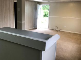 2341 W Curry Dr #A, Terre Haute, IN 47802