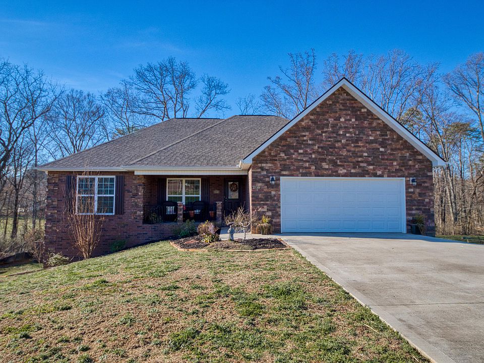 1st image of 2118 Griffitts Mill Cir