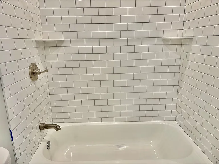 5356 Cedar Avenue — Photo 11