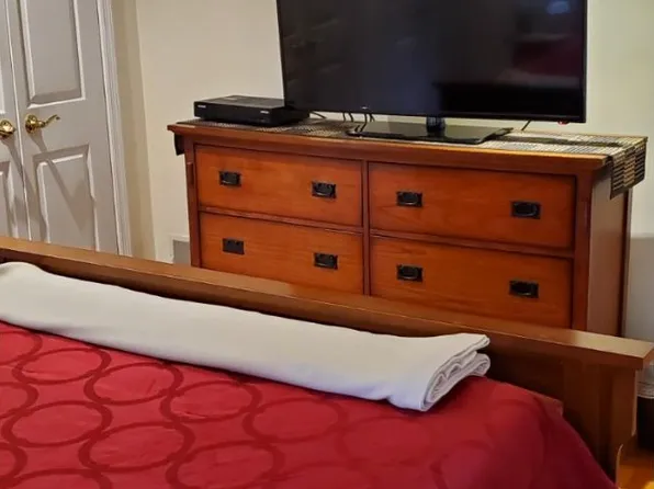 7417-7421 Blvd East image 10 of 21