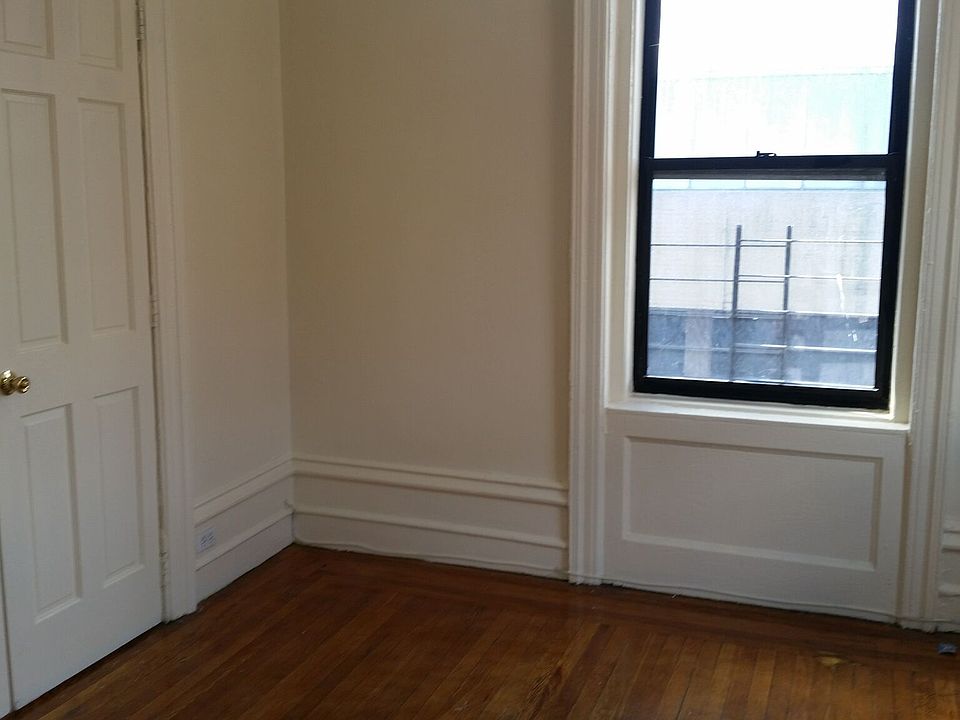 1st image of 661 W 179th St APT 4B