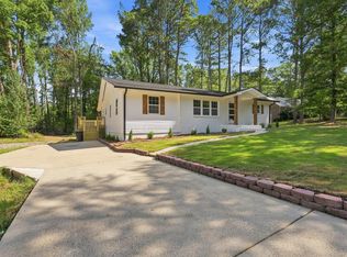 1702 4th St, Jasper, AL 35504