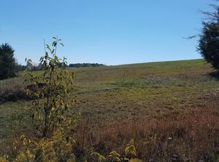 0 Richland Rd LOT 7A, Blaine, TN 37709