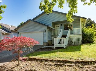 838 NW Meadows Dr, McMinnville, OR 97128