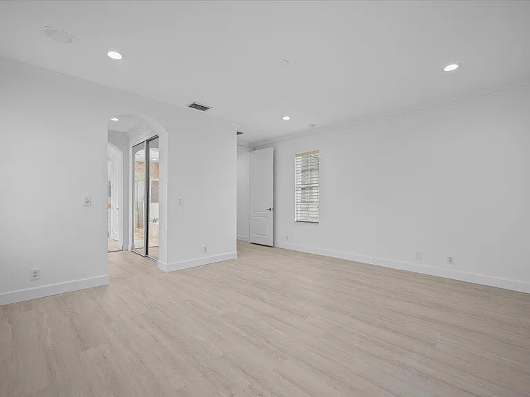 1029 Vintner Blvd — Photo 21