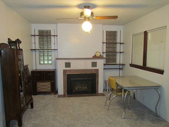 4th image of 513 S Oak St